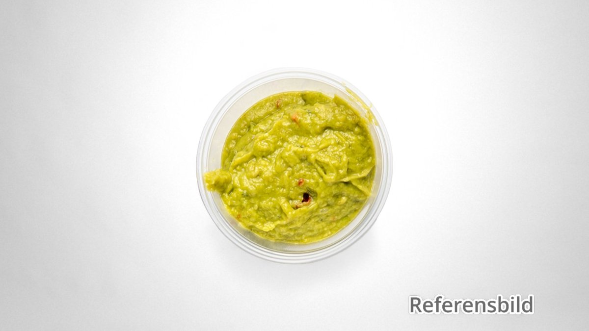 Avokado