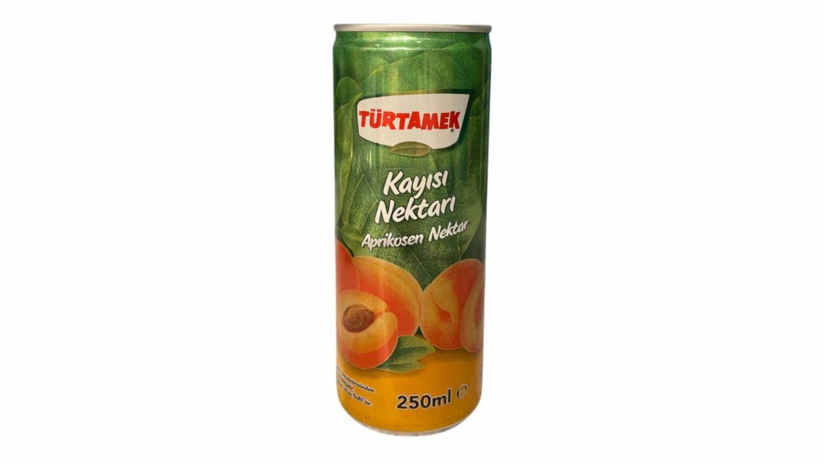 Tamek Juice