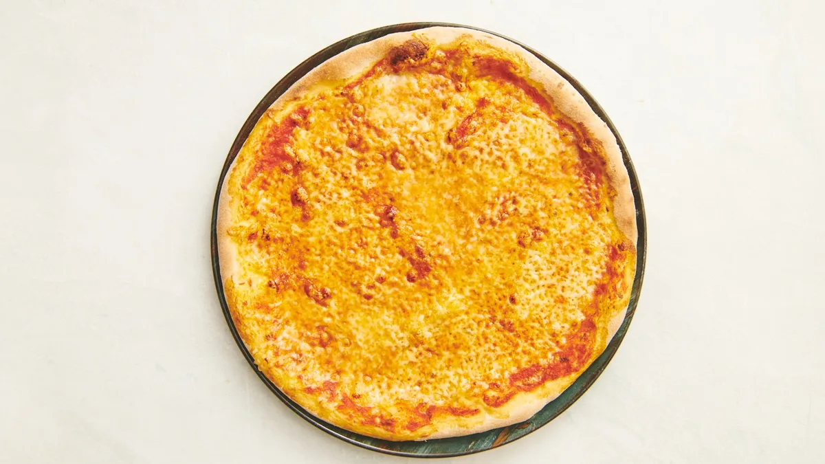 47. Margherita (V)