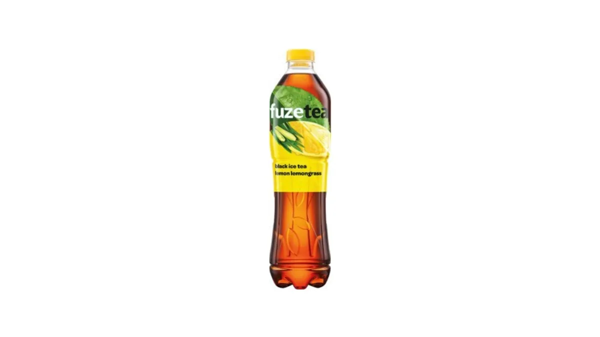Fuzetea