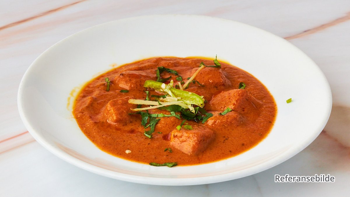 68. KARAHI PANEER