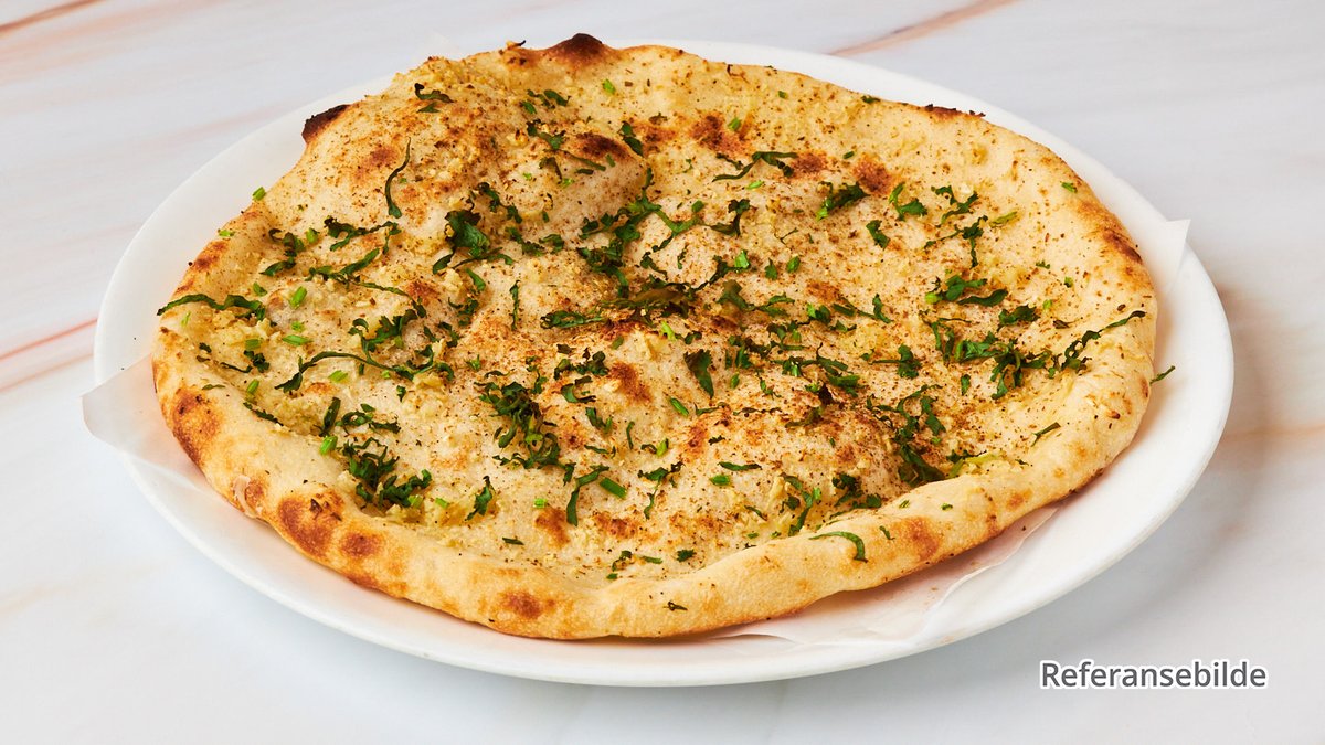 82. HARYALI NAN
