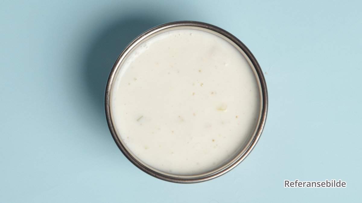 KHEERA RAITA