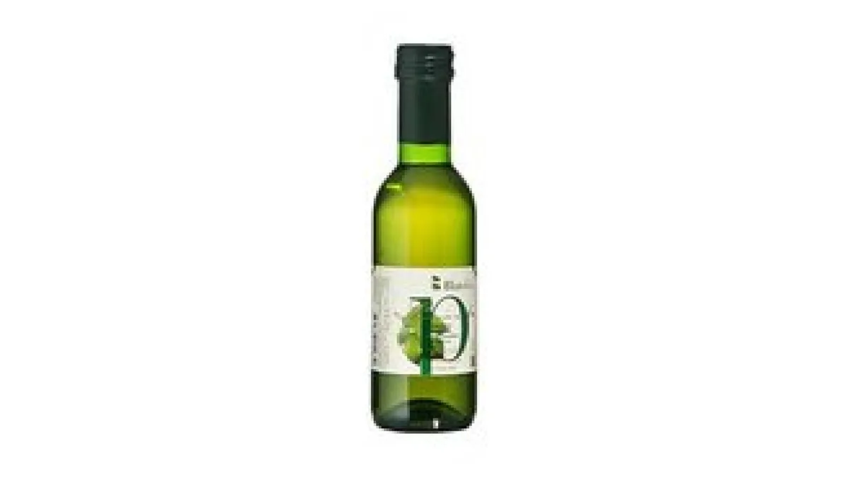 Vino Pošip Blato 0,187 l