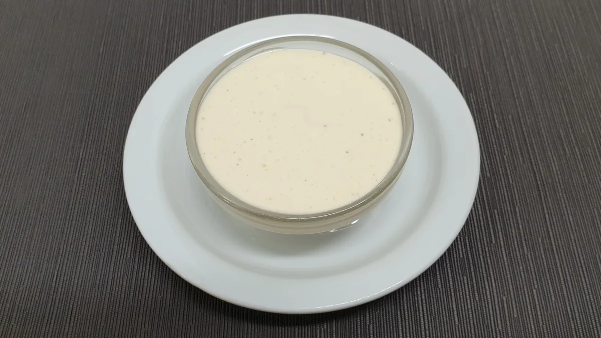 Tartármártás