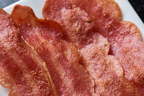 Bacon