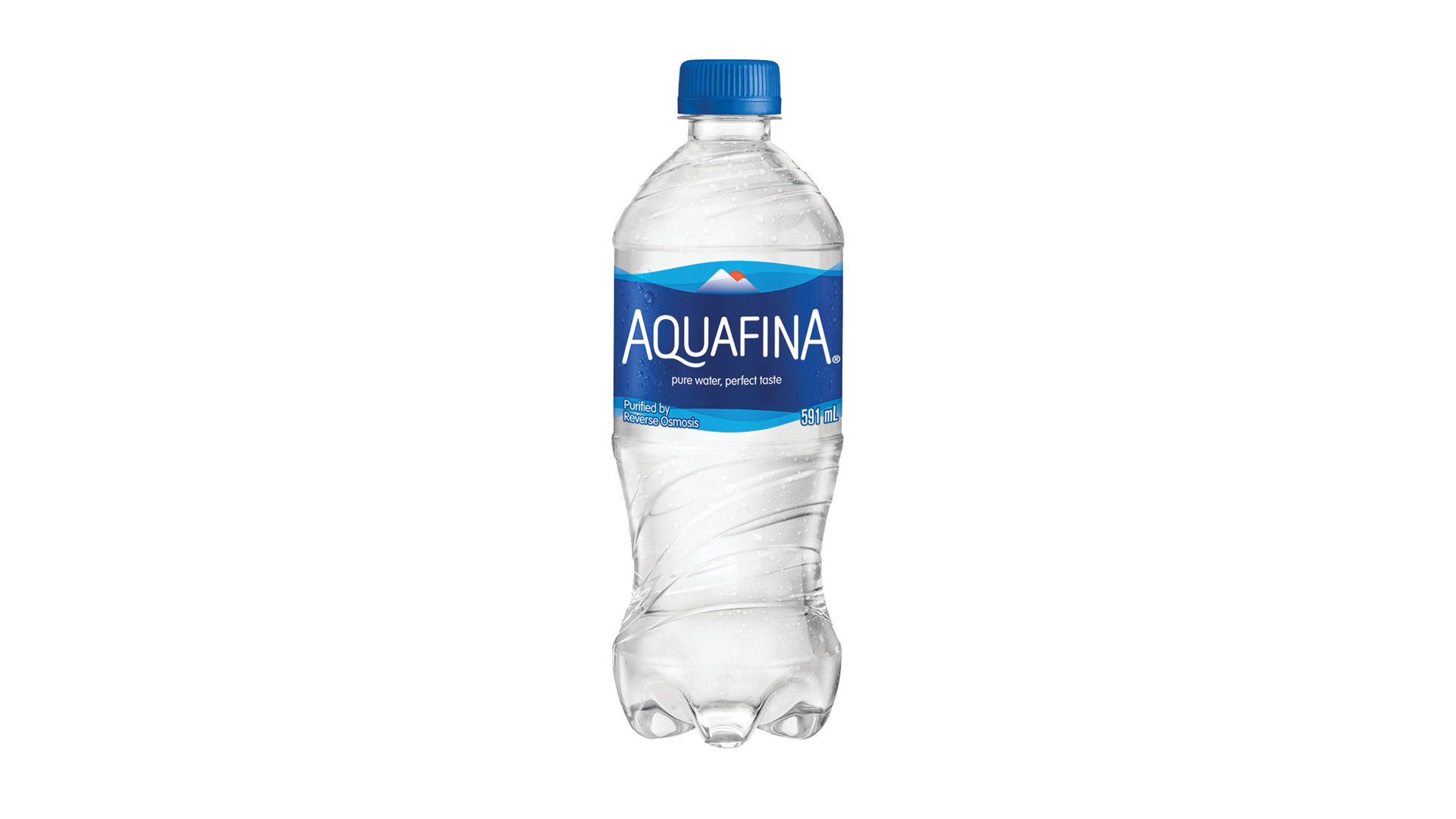 Aquafina