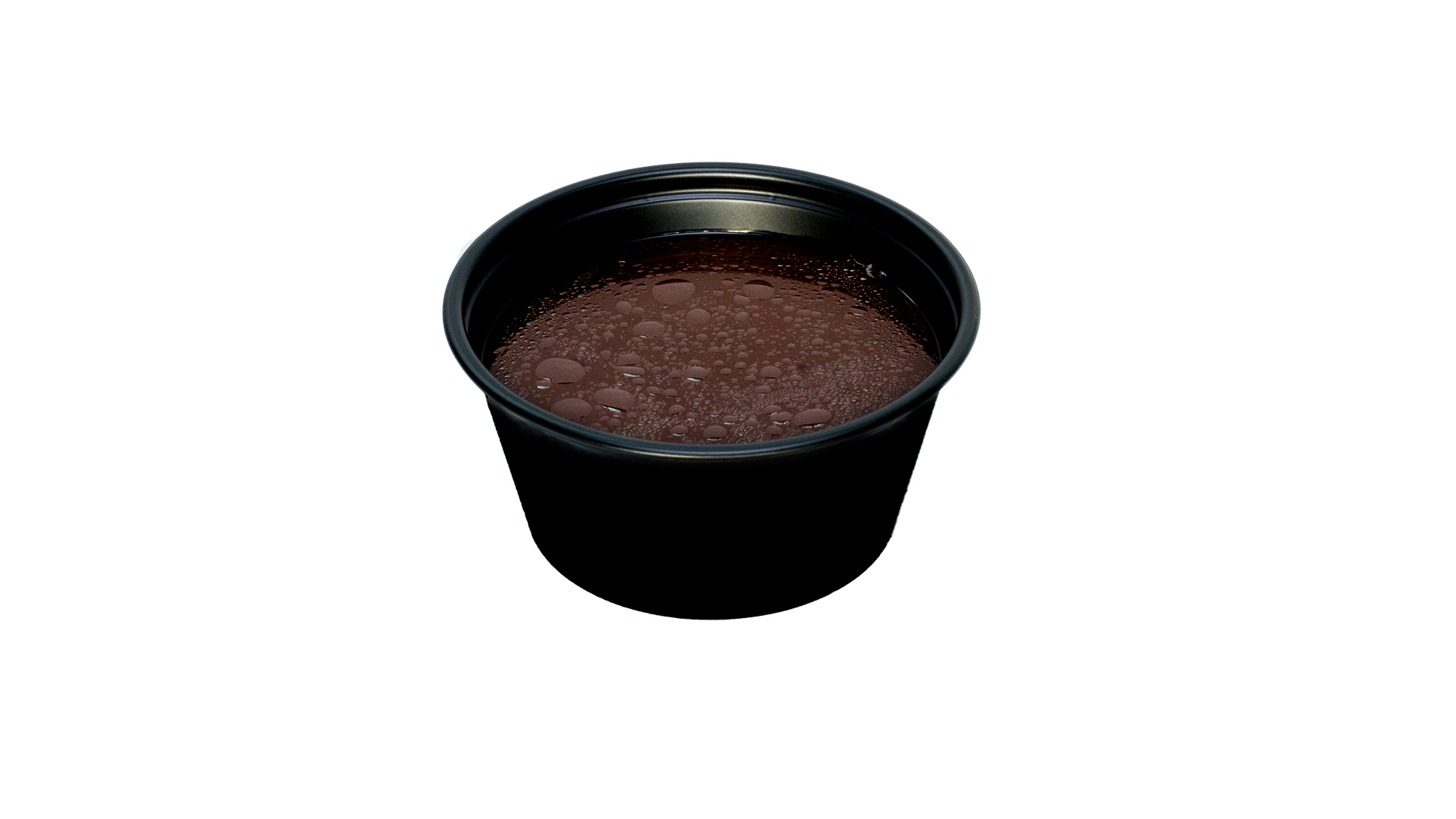 Balsamic Sauce