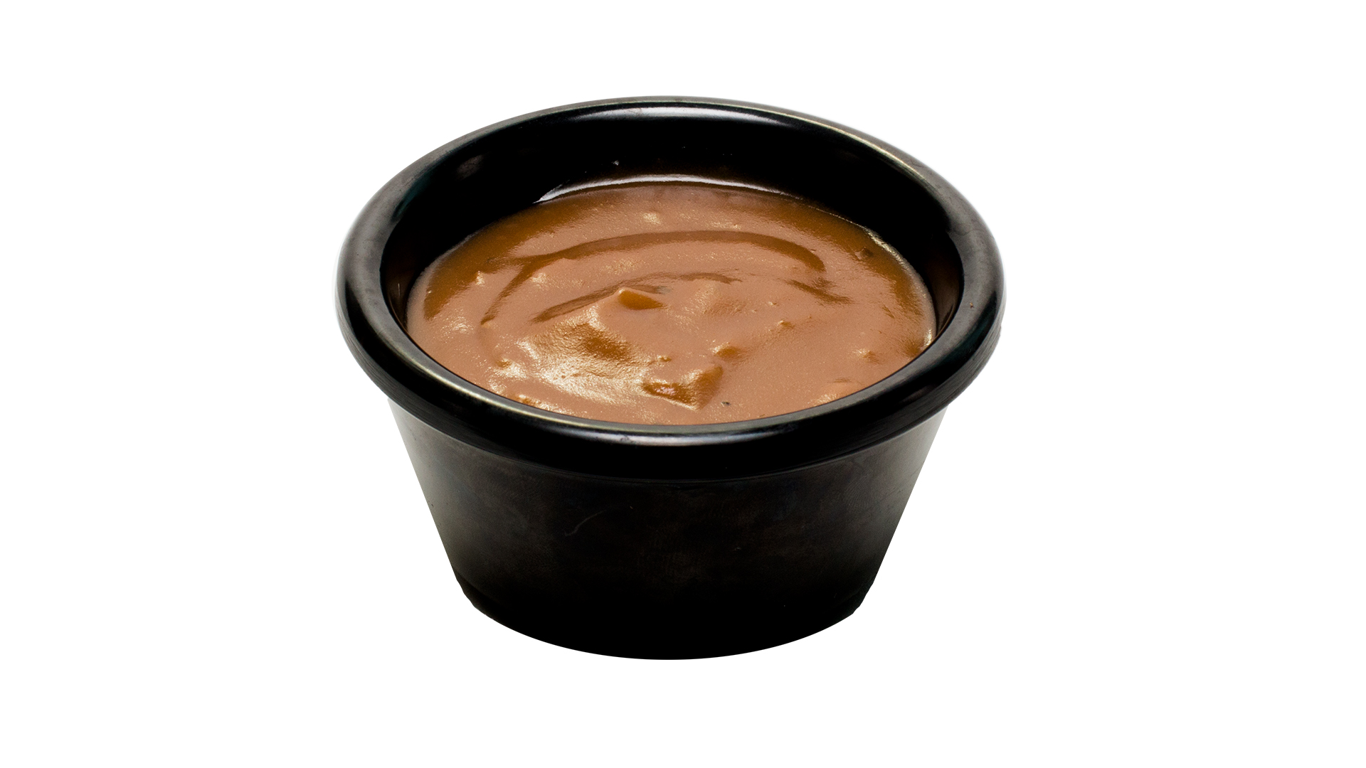 Beef Gravy