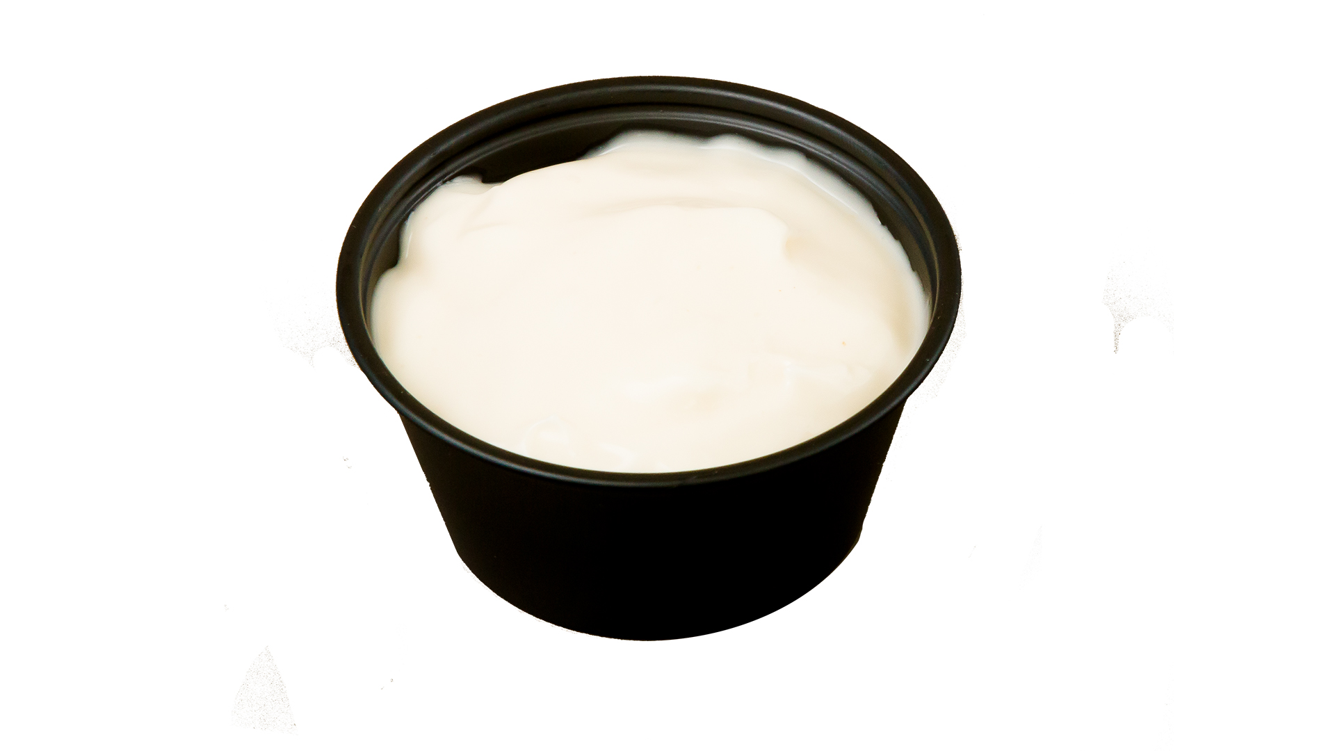 Blue Cheese Dressing