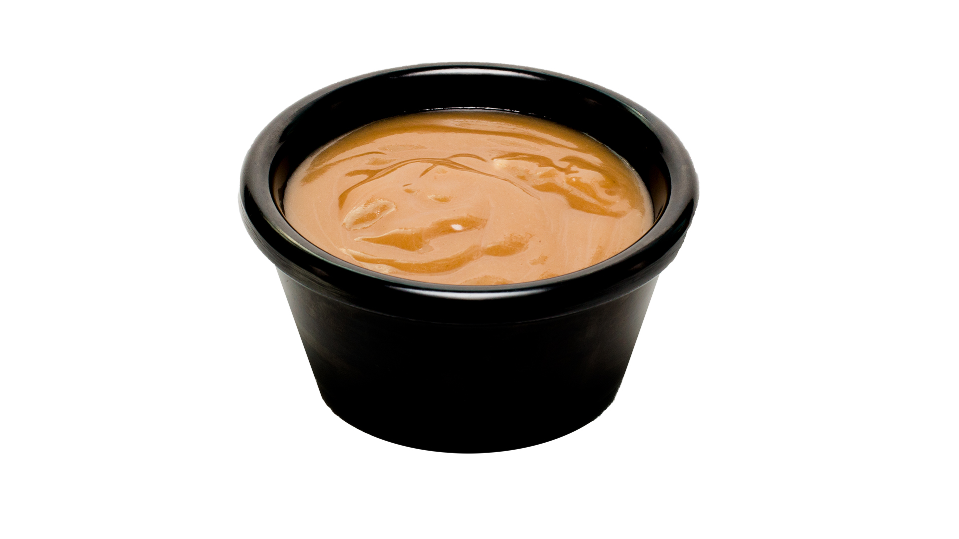 Chicken Gravy
