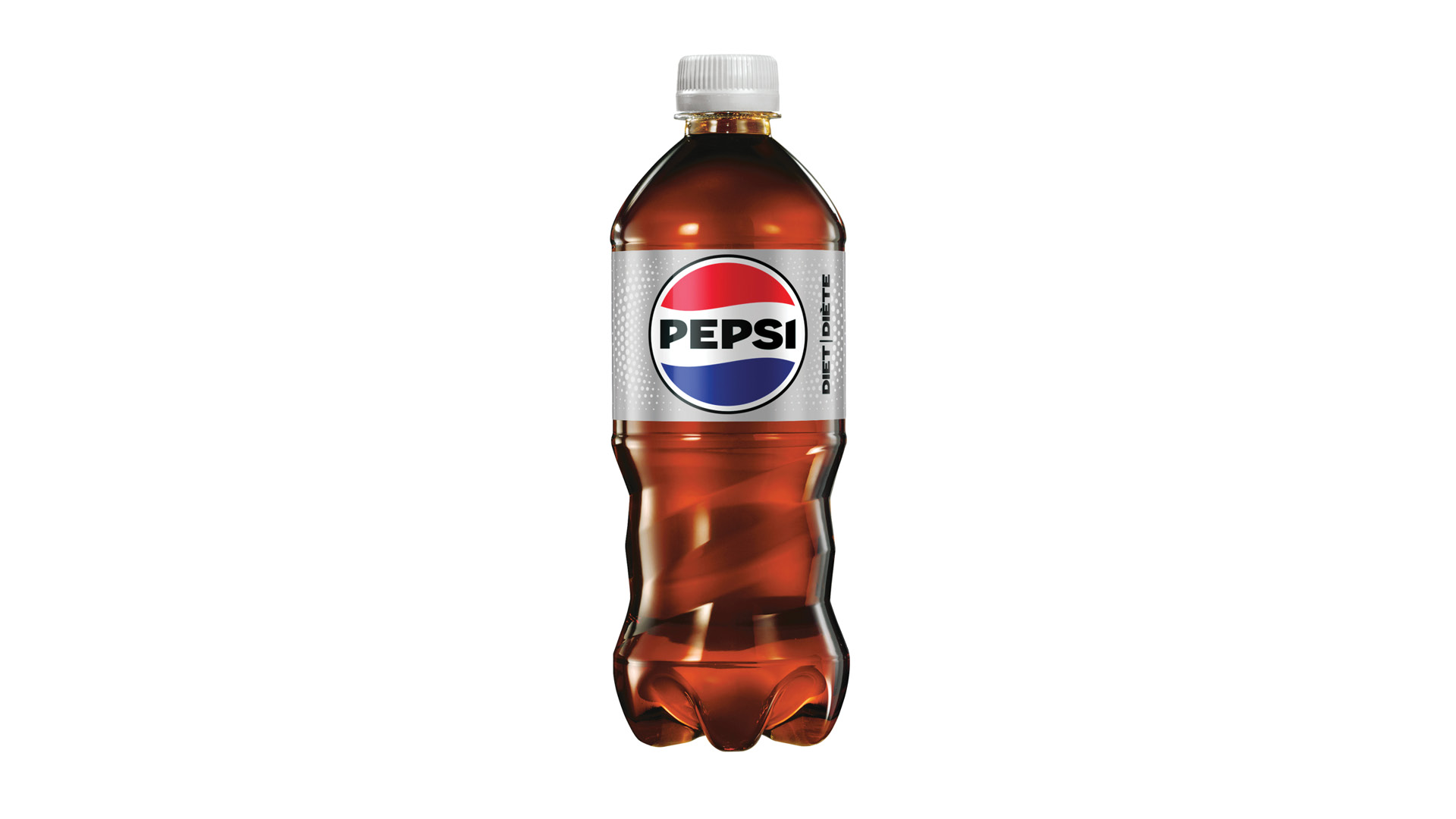 Diet Pepsi