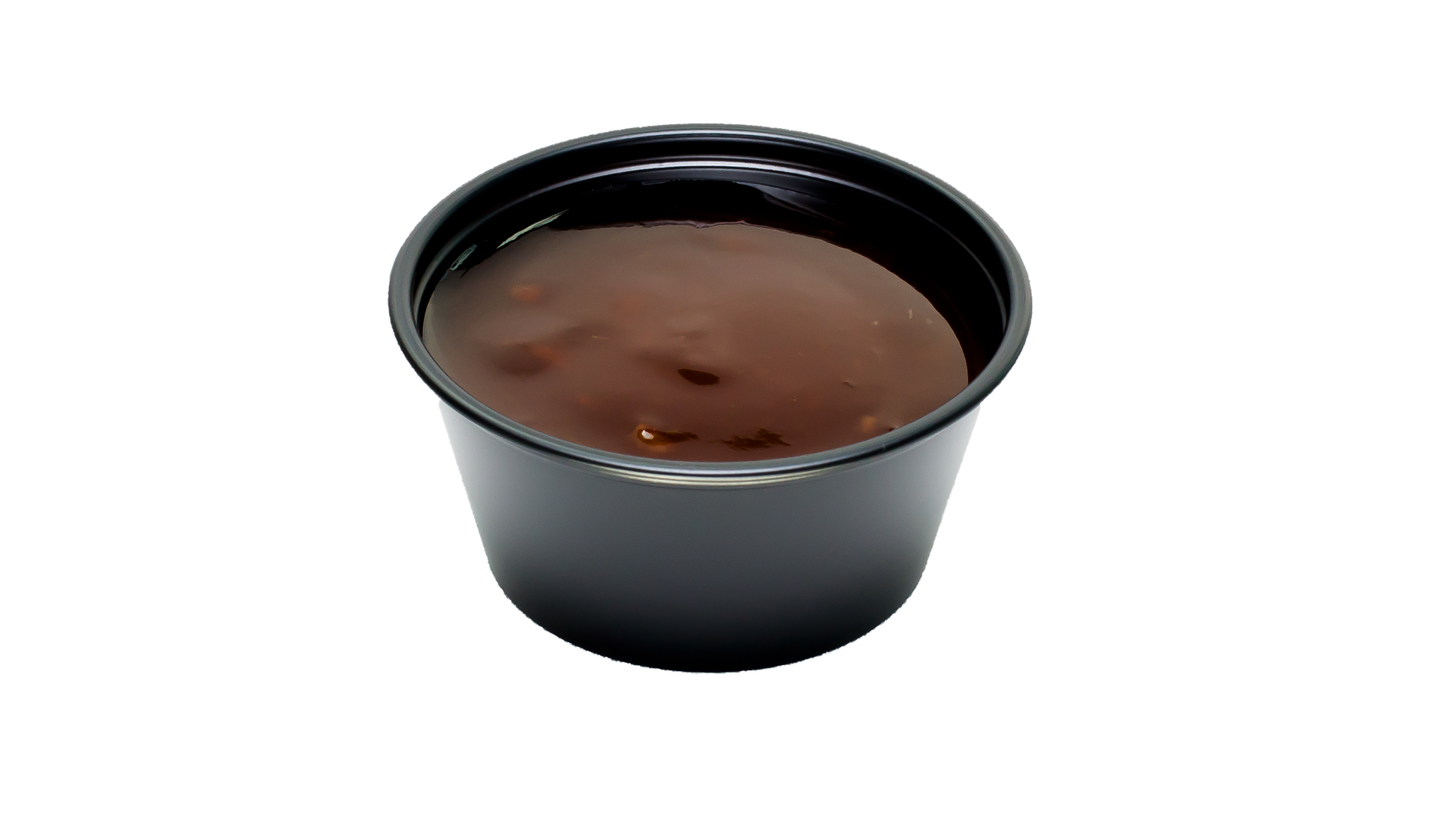 Plum Sauce