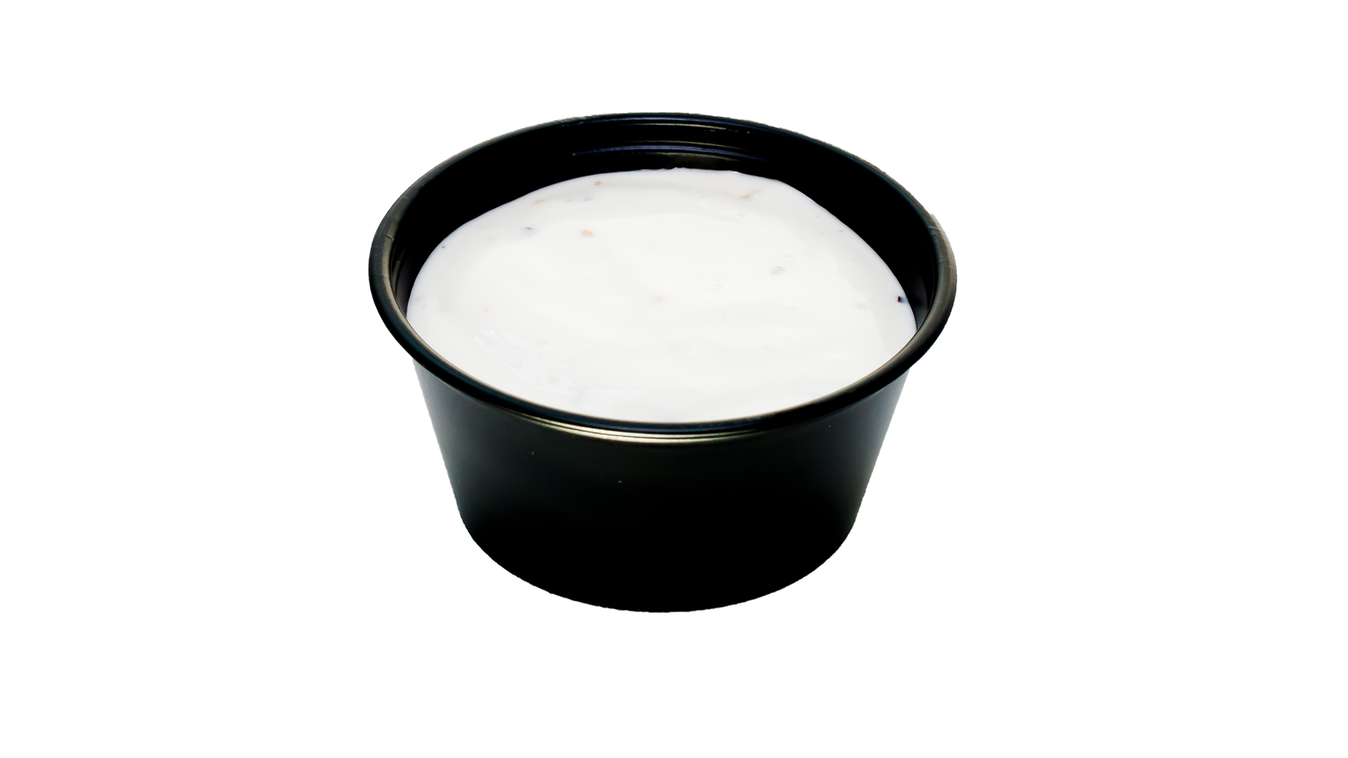 Ranch Dressing
