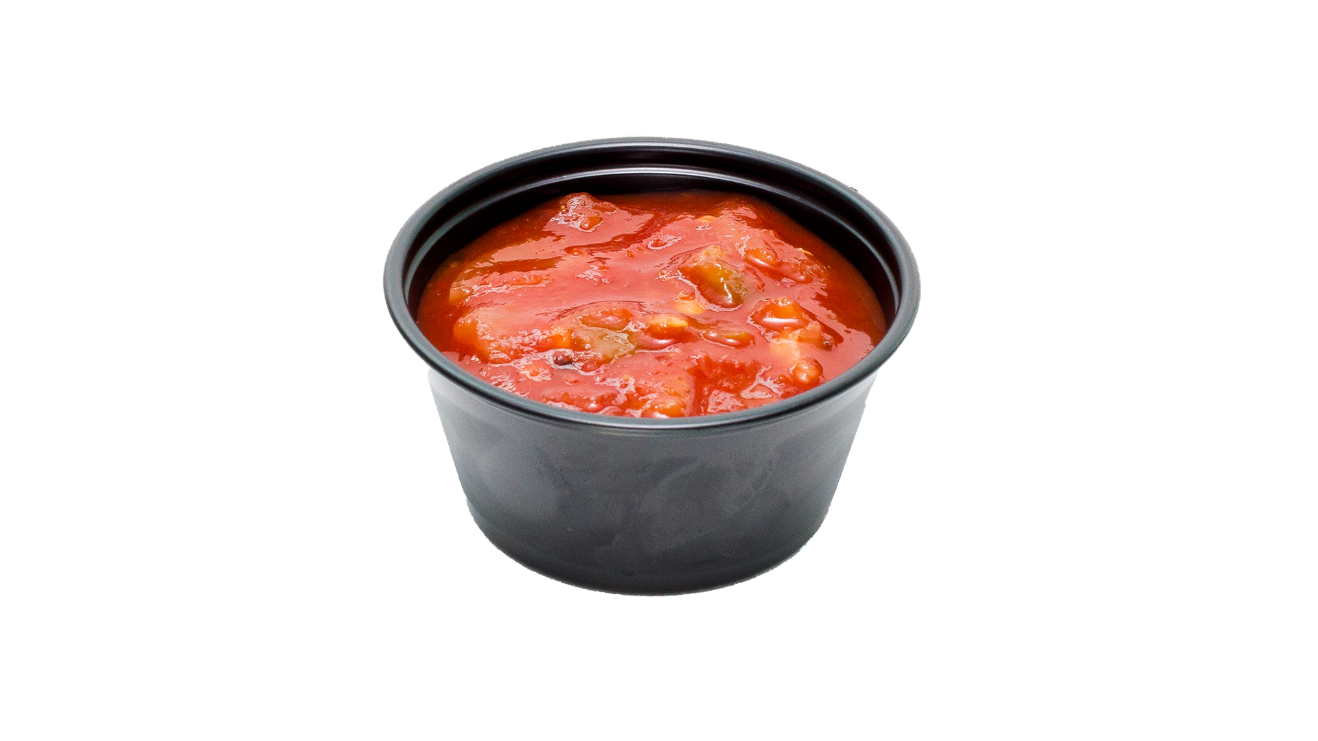 Salsa