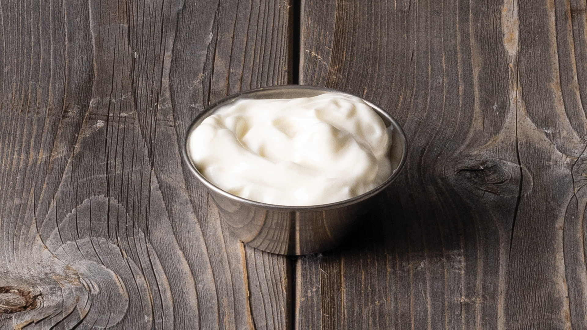 Sour Cream