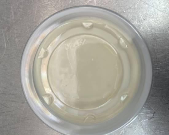 Blue Cheese Dipping Sauce (2 Oz)