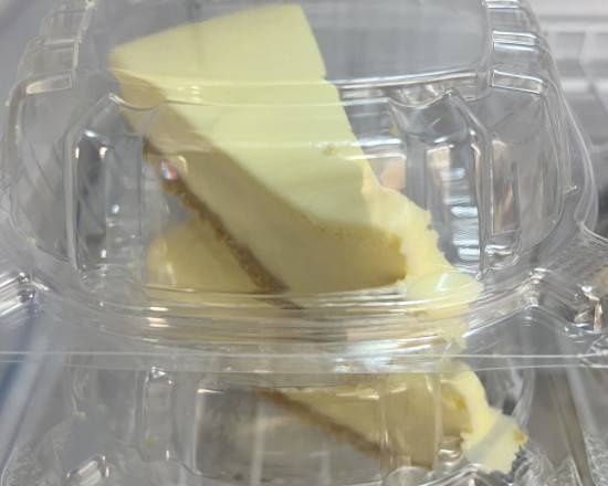 Cheese cake