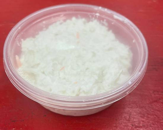 Coleslaw