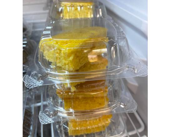 Cornbread
