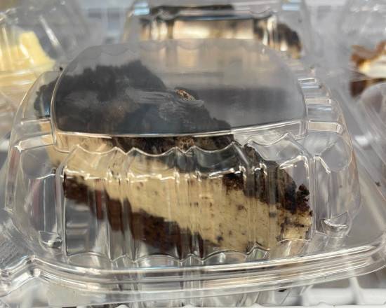 Oreo cake