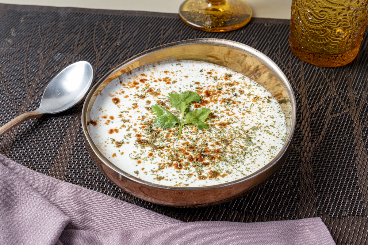 Pepino Raaita