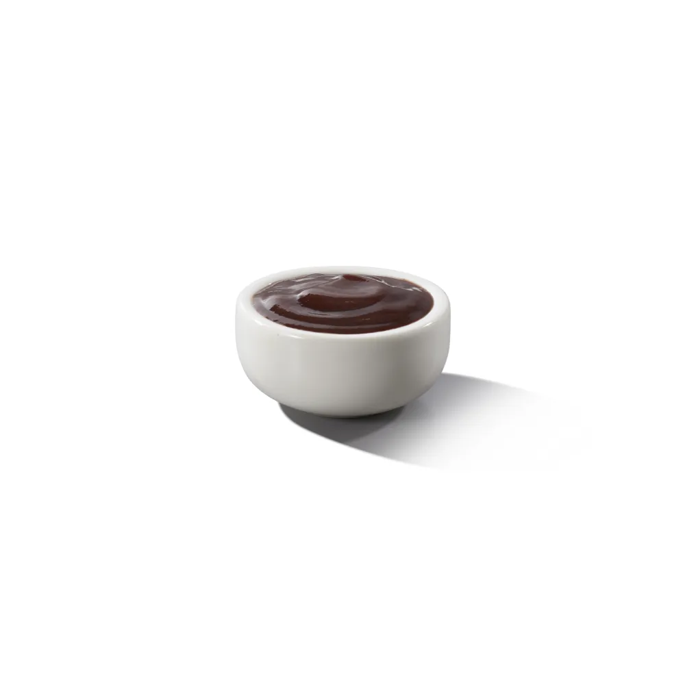 Barbeque Sauce