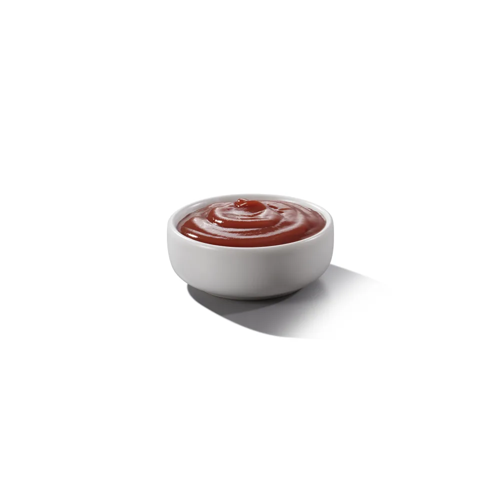 Ketchup Sauce
