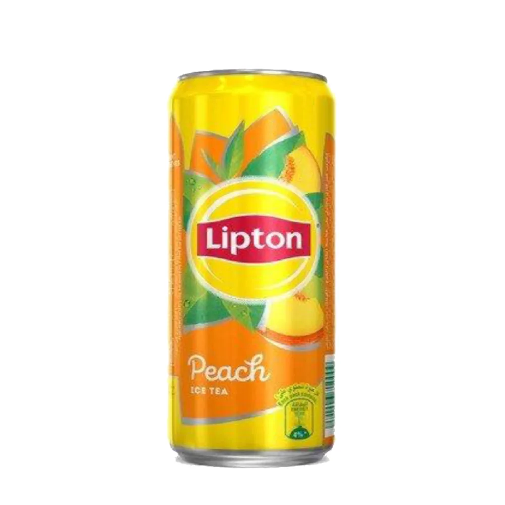 Lipton