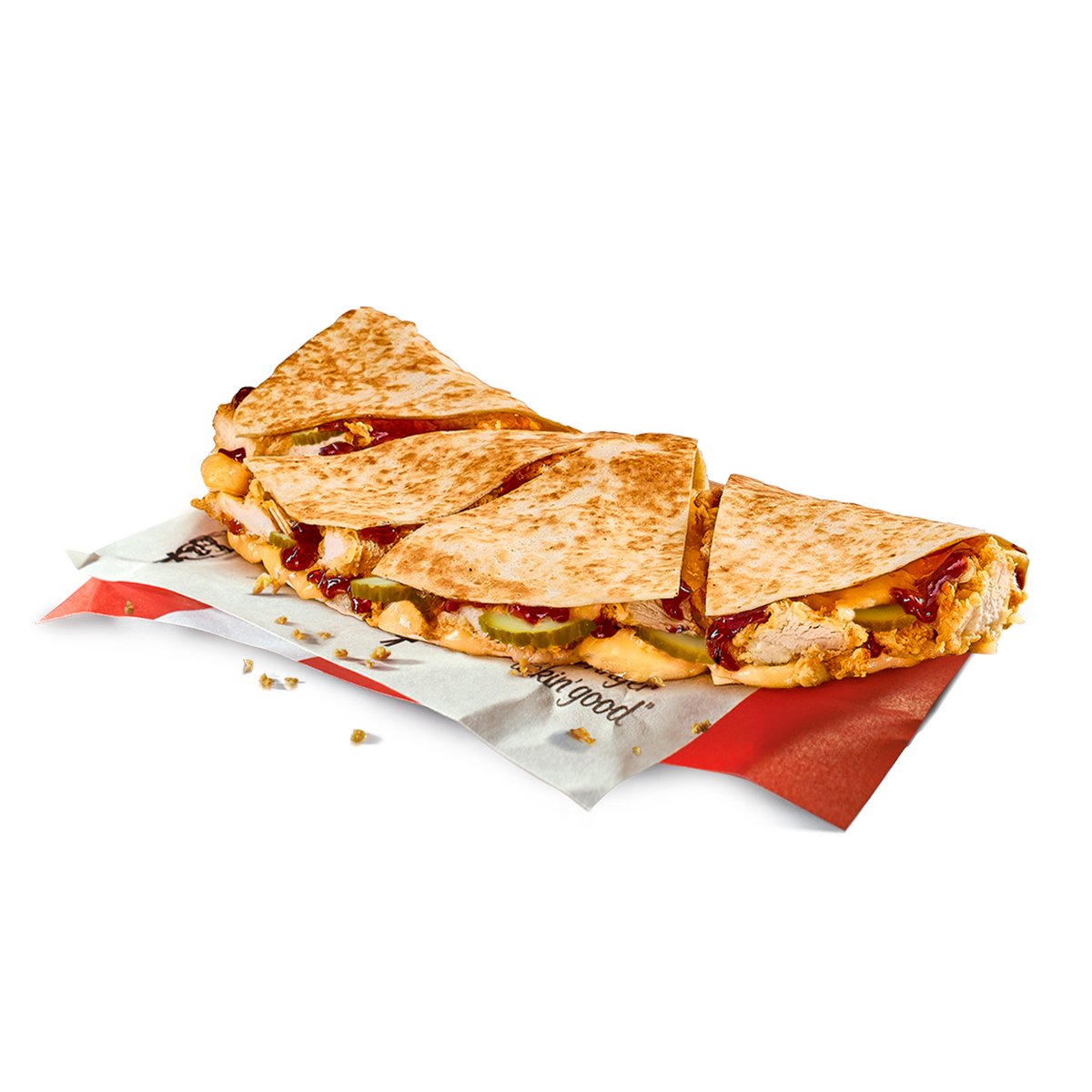 Qurrito