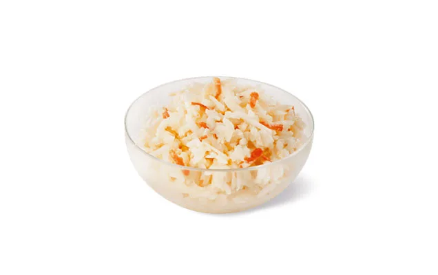 Coleslaw