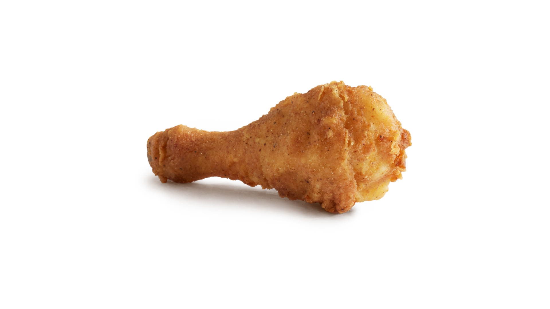 1 Piece of Chicken