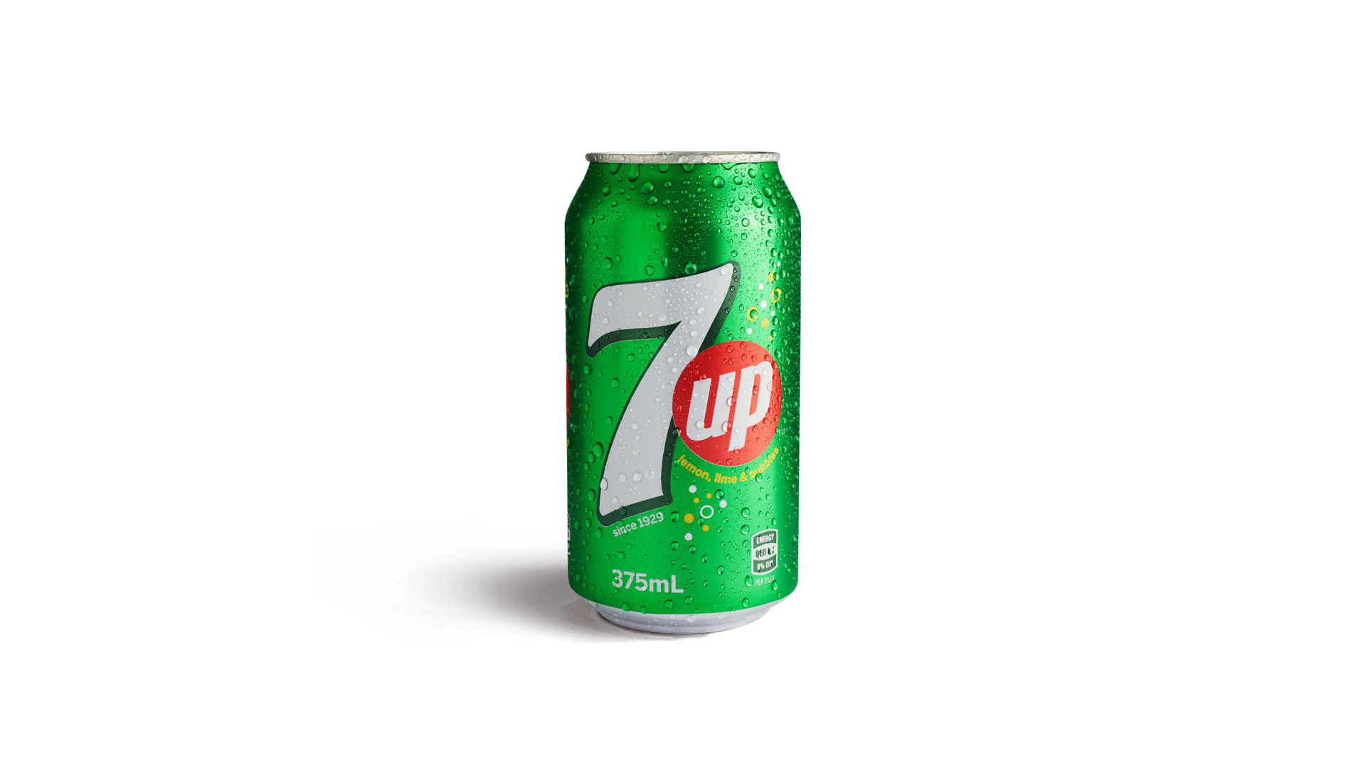 7Up