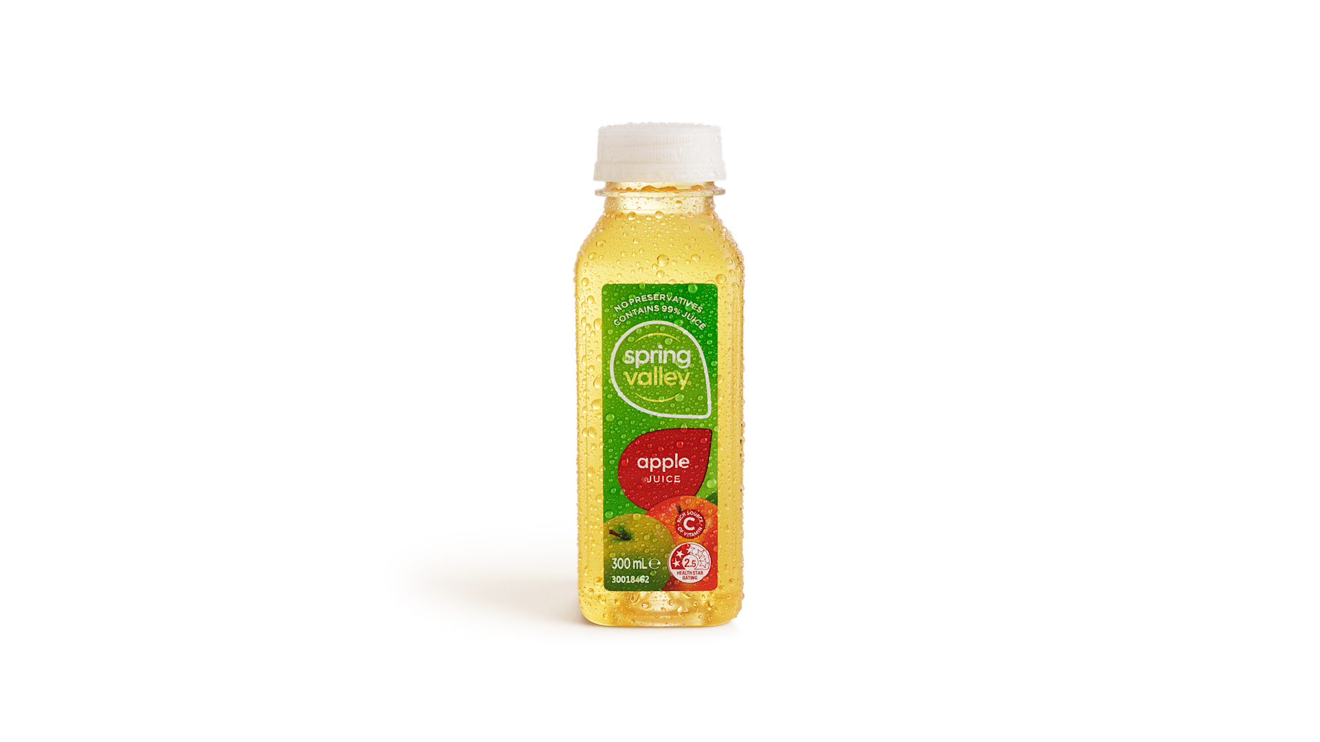Apple Juice
