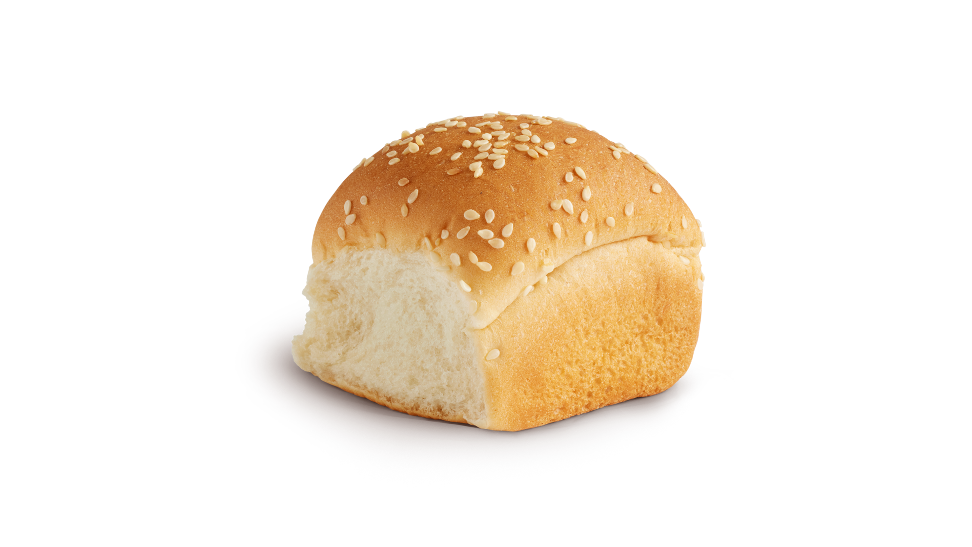 Dinner Roll