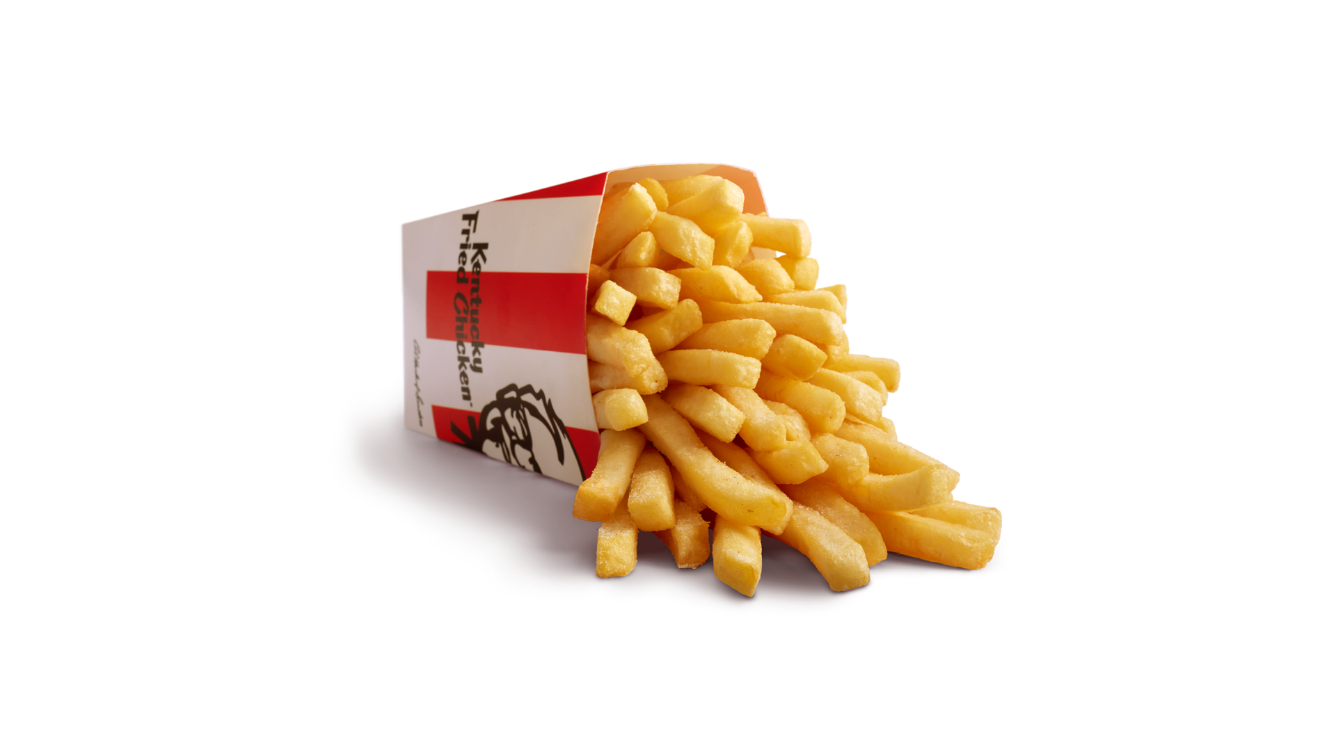 Large Chips
