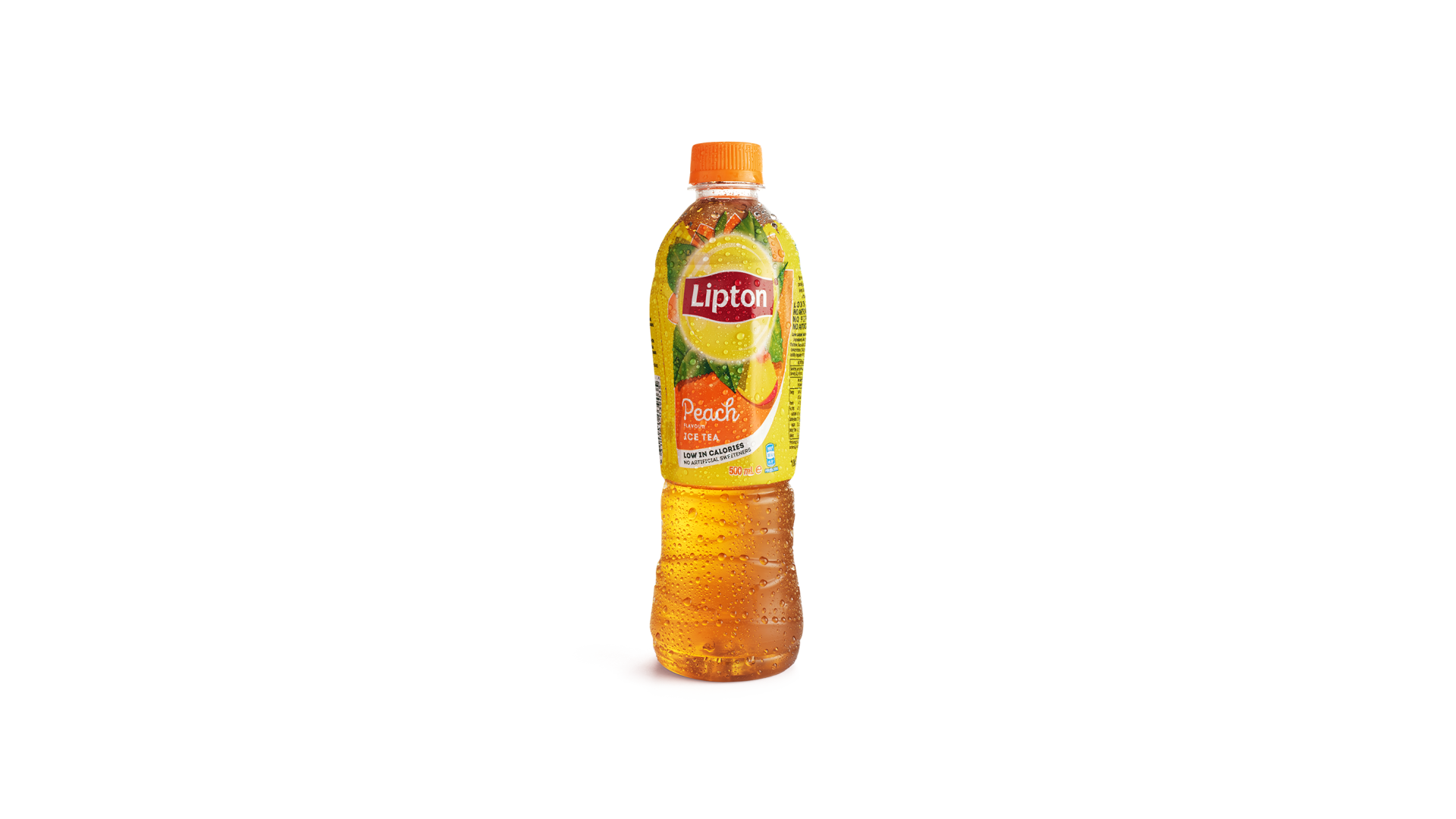 Lipton Iced Tea