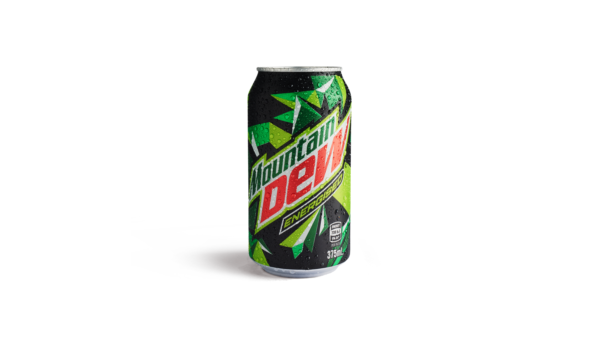 Mountain Dew