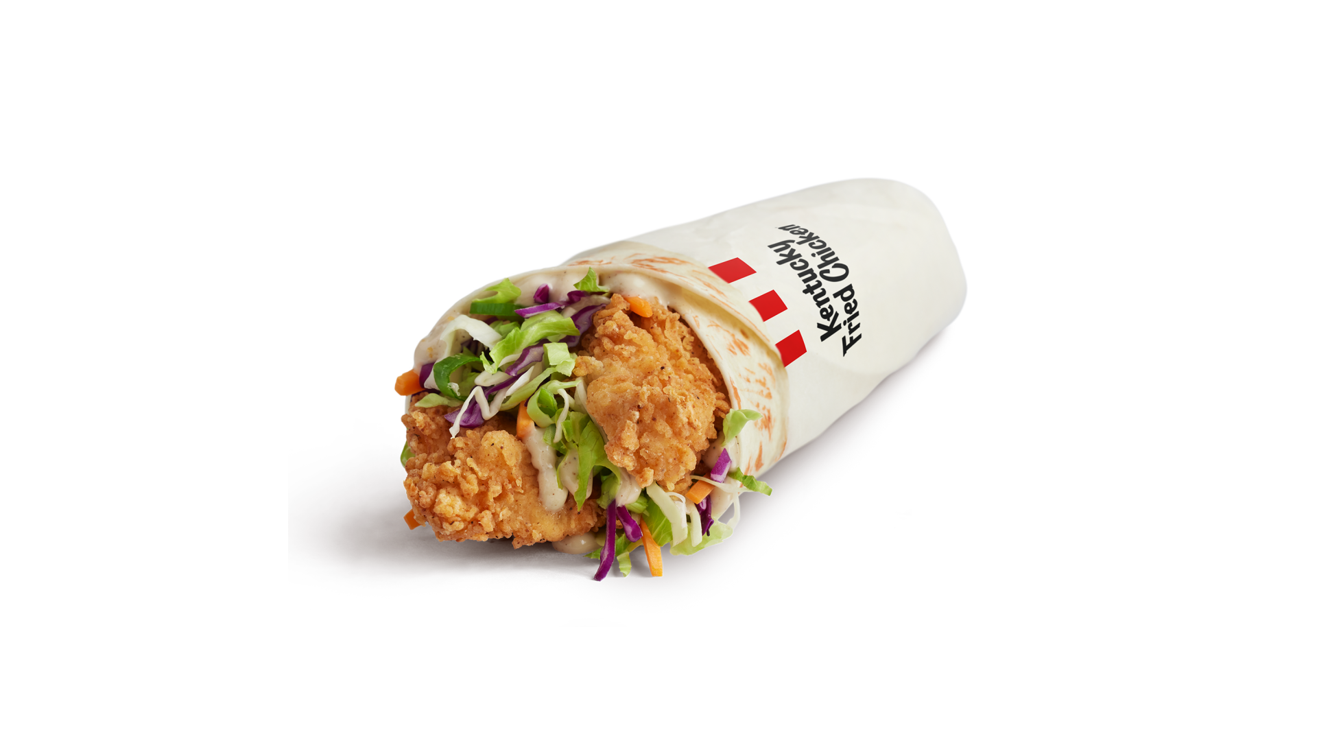 Original Crunch Twister