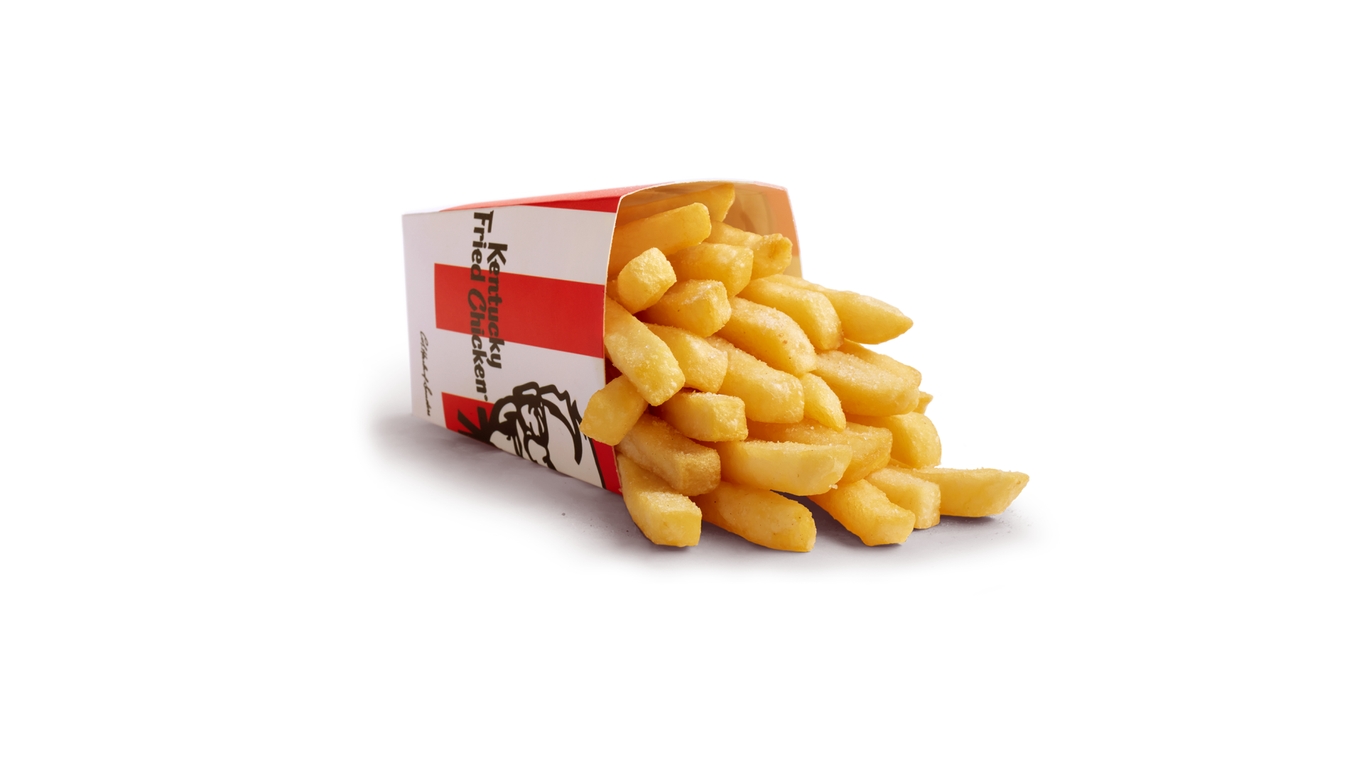 Regular Chips
