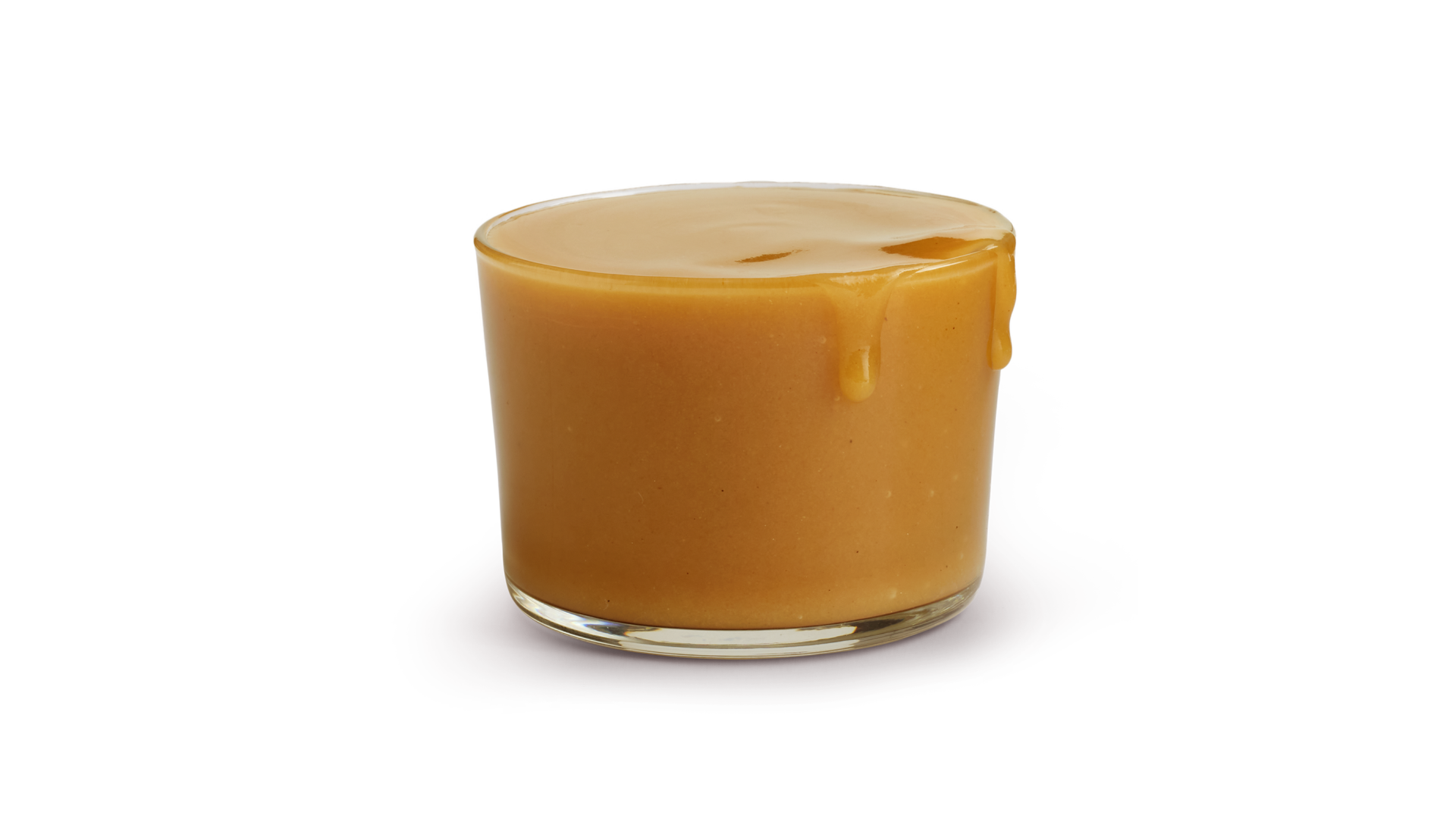 Regular Gravy