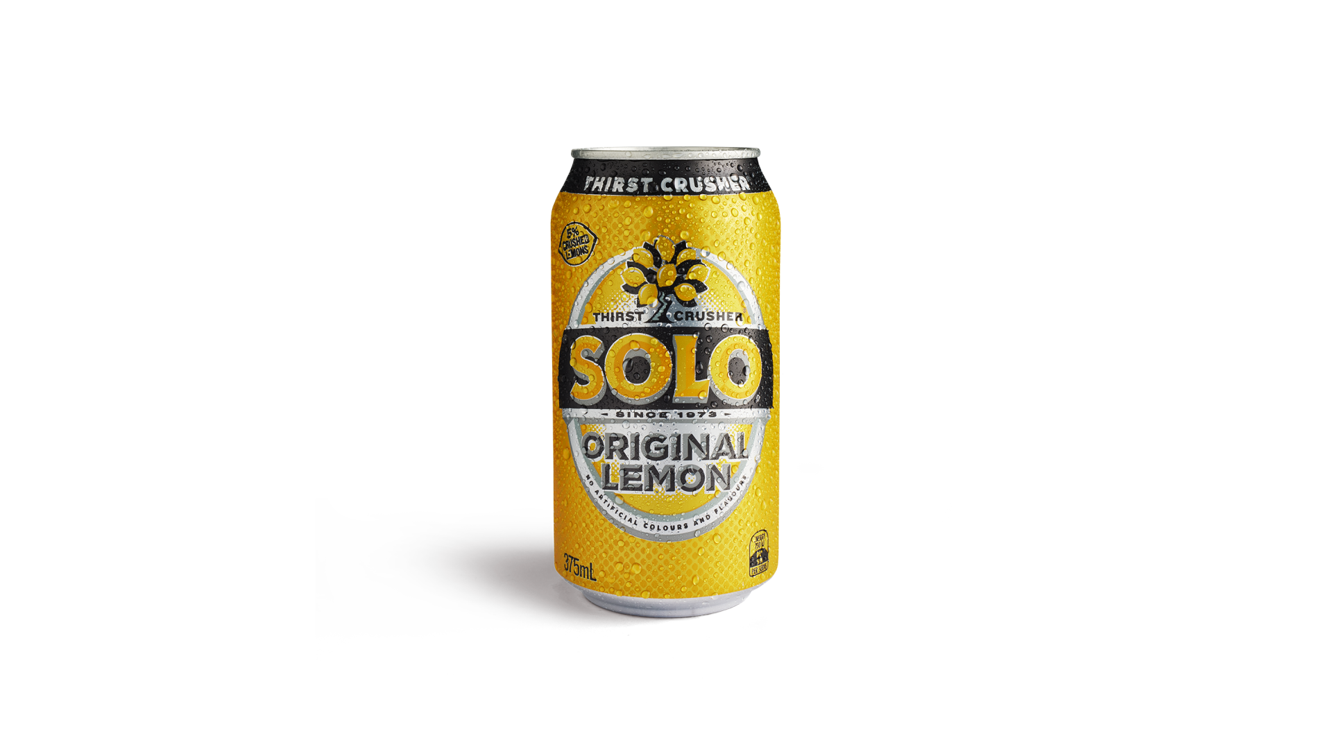 Solo