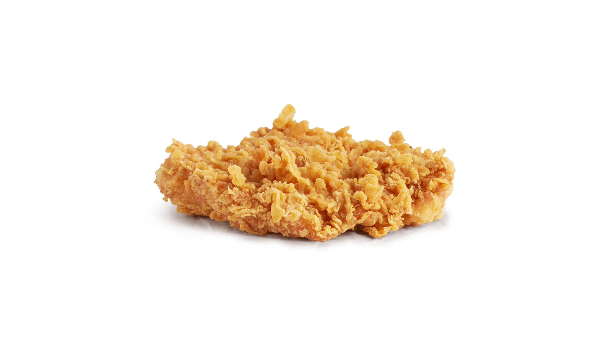 Zinger Fillet Piece