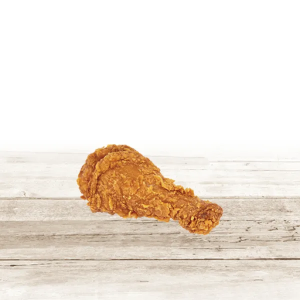 Bud Acılı (1 əd.)