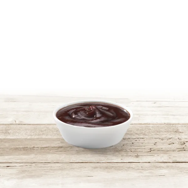 Heinz BBQ