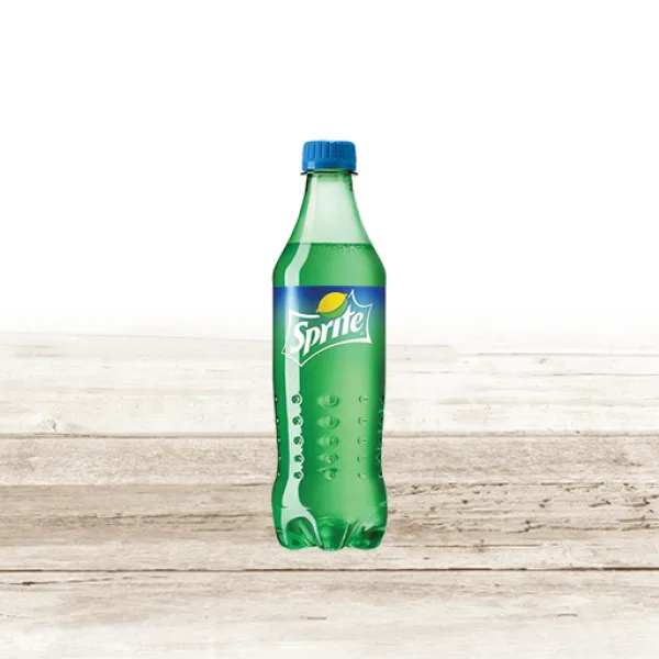 Sprite, 500 ml