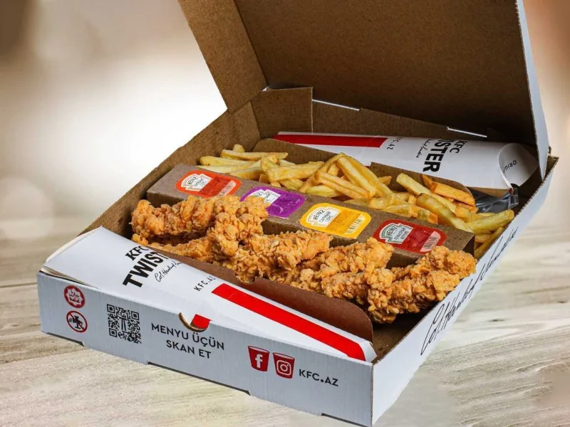 Tvister Family Box