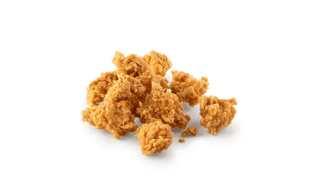 Bites Standard