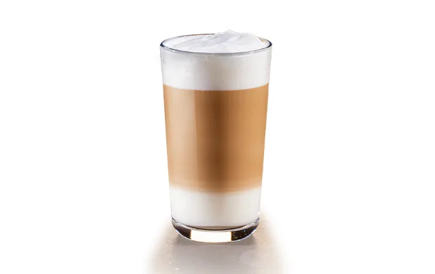 Caffe Latte 280ml