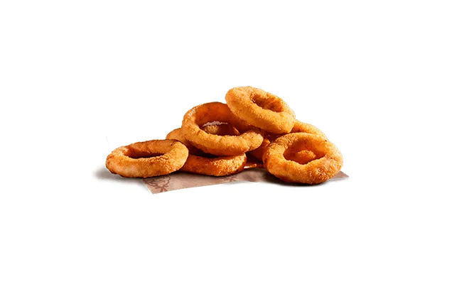 Cibulové kroužky 5ks